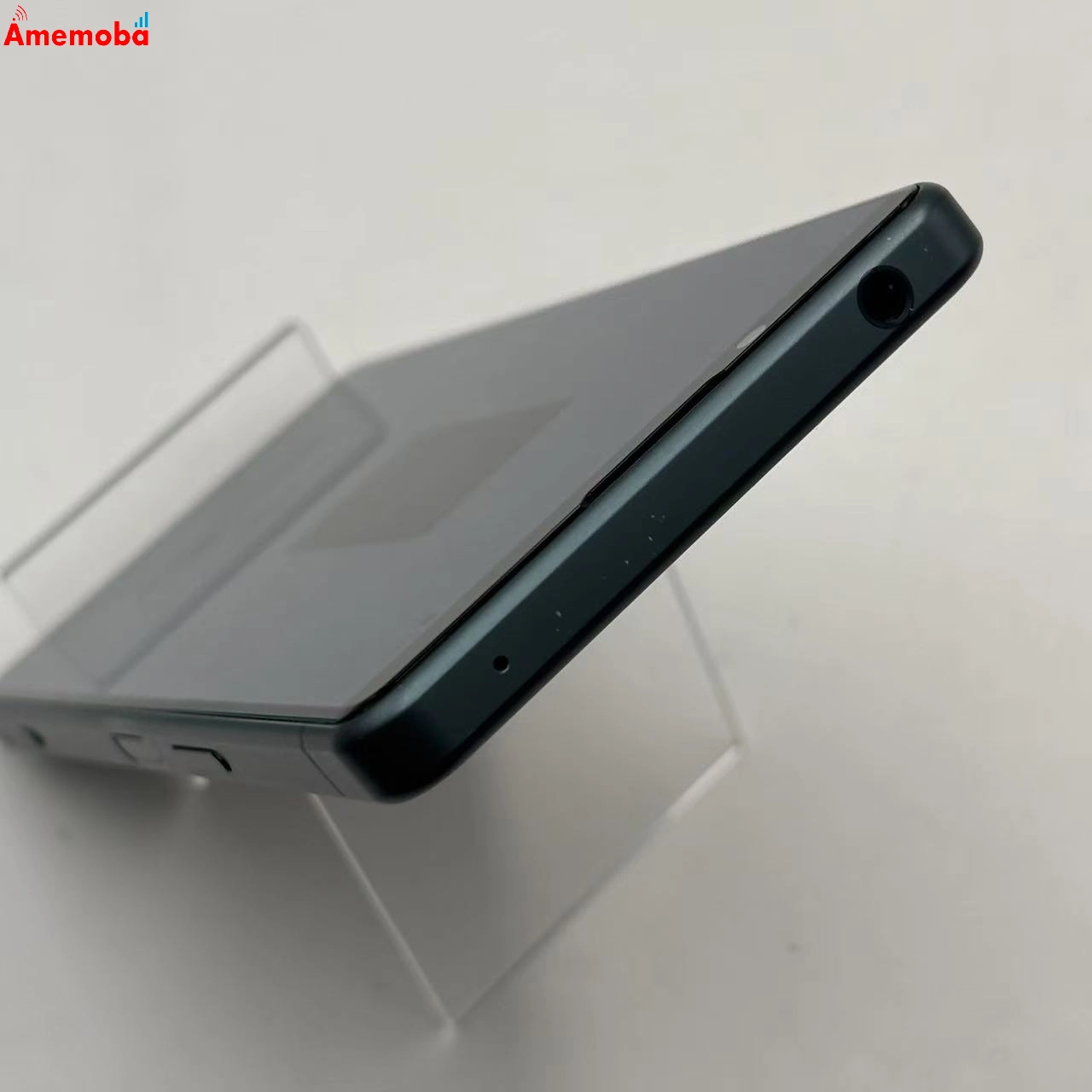 Xperia 5 IV 8GB/128GB グリーン SO-54C docomo版SIMフリー