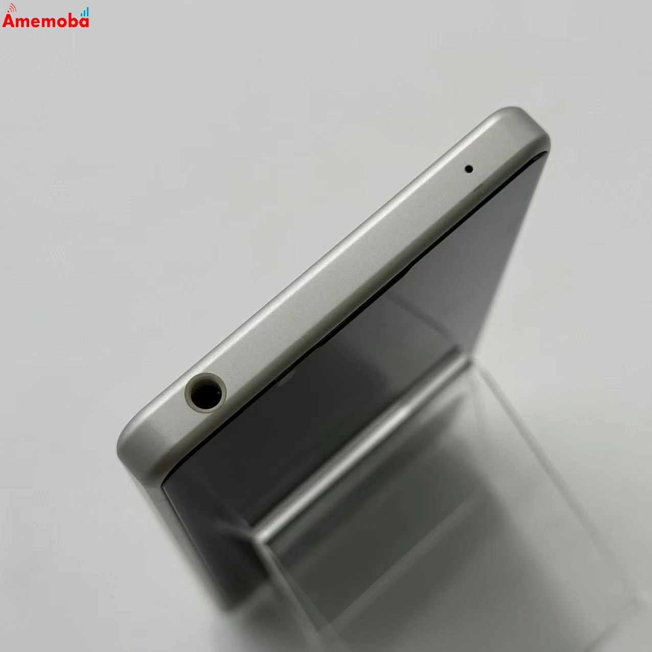 Xperia 5 IV 8GB/128GB エクリュホワイト SO-54C docomo版SIMフリー 美品