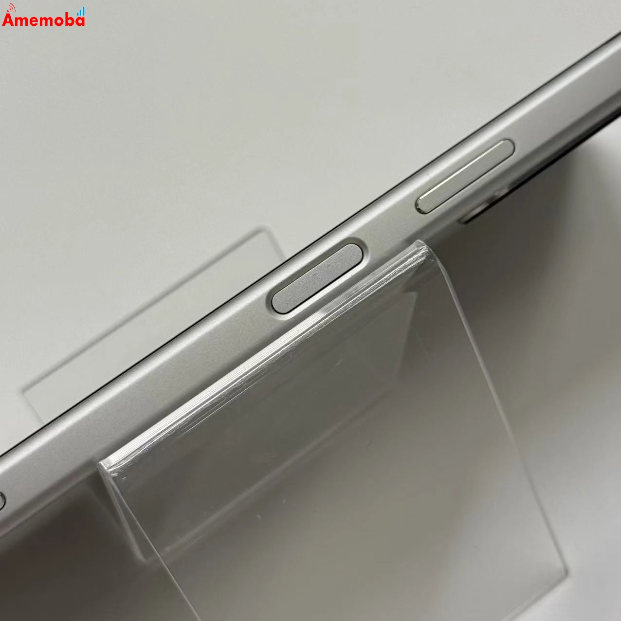Xperia 5 IV 8GB/128GB エクリュホワイト SO-54C docomo版SIMフリー 美品