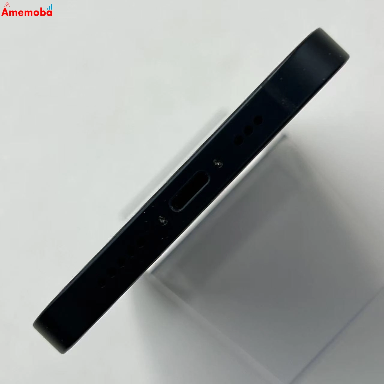 iPhone13 128GB ミッドナイト NLNC3J/A SIMフリー 新品未使用