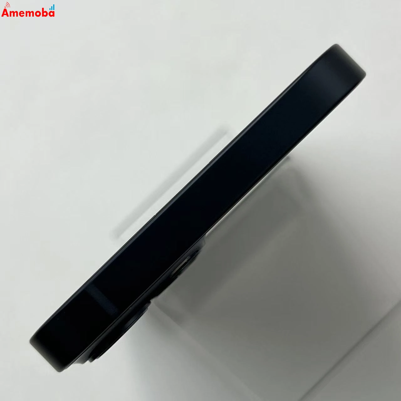 iPhone13 128GB ミッドナイト NLNC3J/A SIMフリー 新品未使用