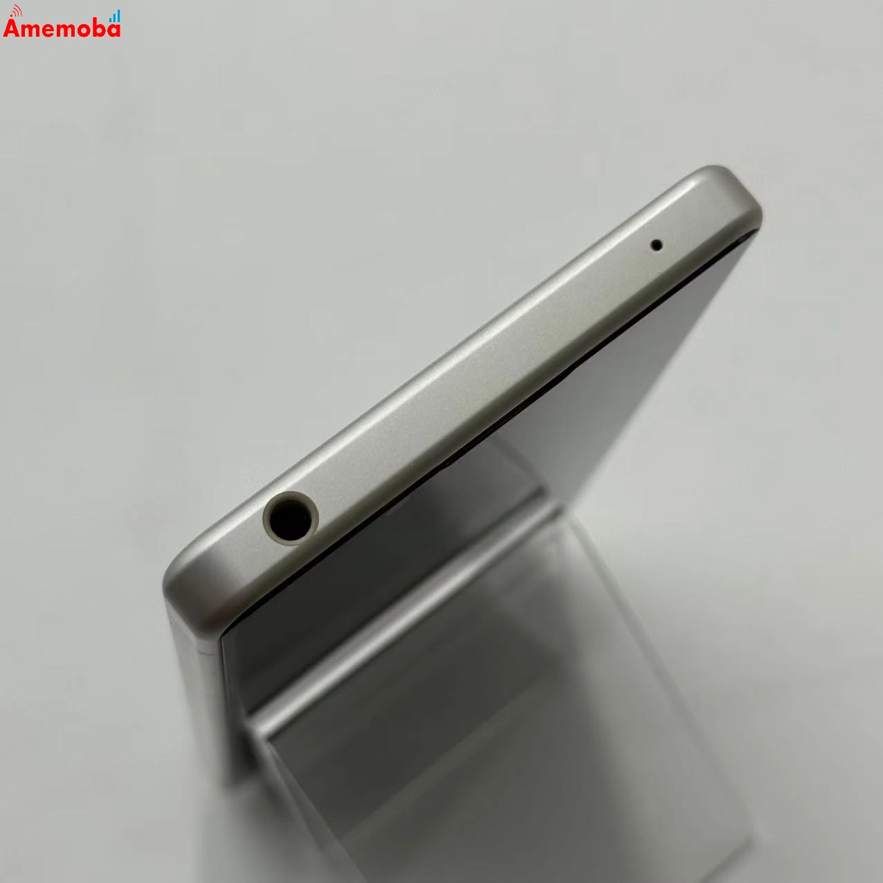 Xperia 5 IV 8GB/128GB エクリュホワイト SO-54C docomo版SIMフリー 美品