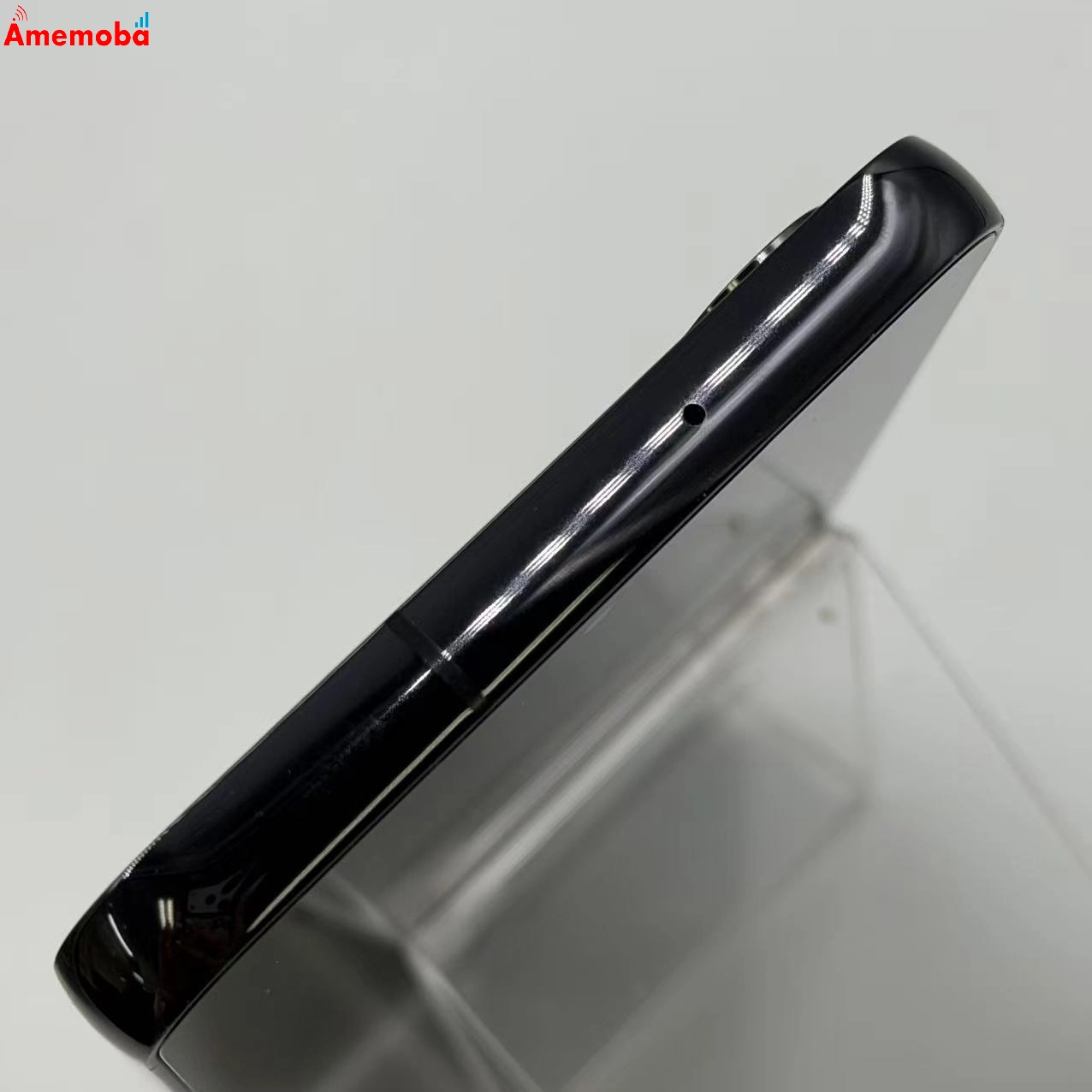 Galaxy S23 8GB/256GB ファントムブラック SC-51D docomo版SIMフリー 美品