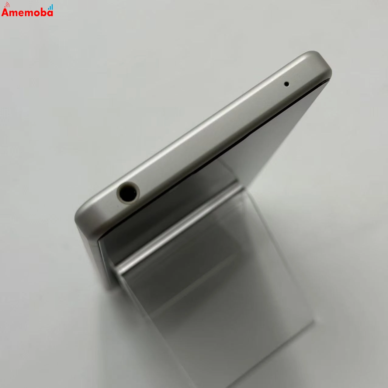 Xperia 5 IV 8GB/128GB エクリュホワイト SO-54C docomo版SIMフリー 極美品