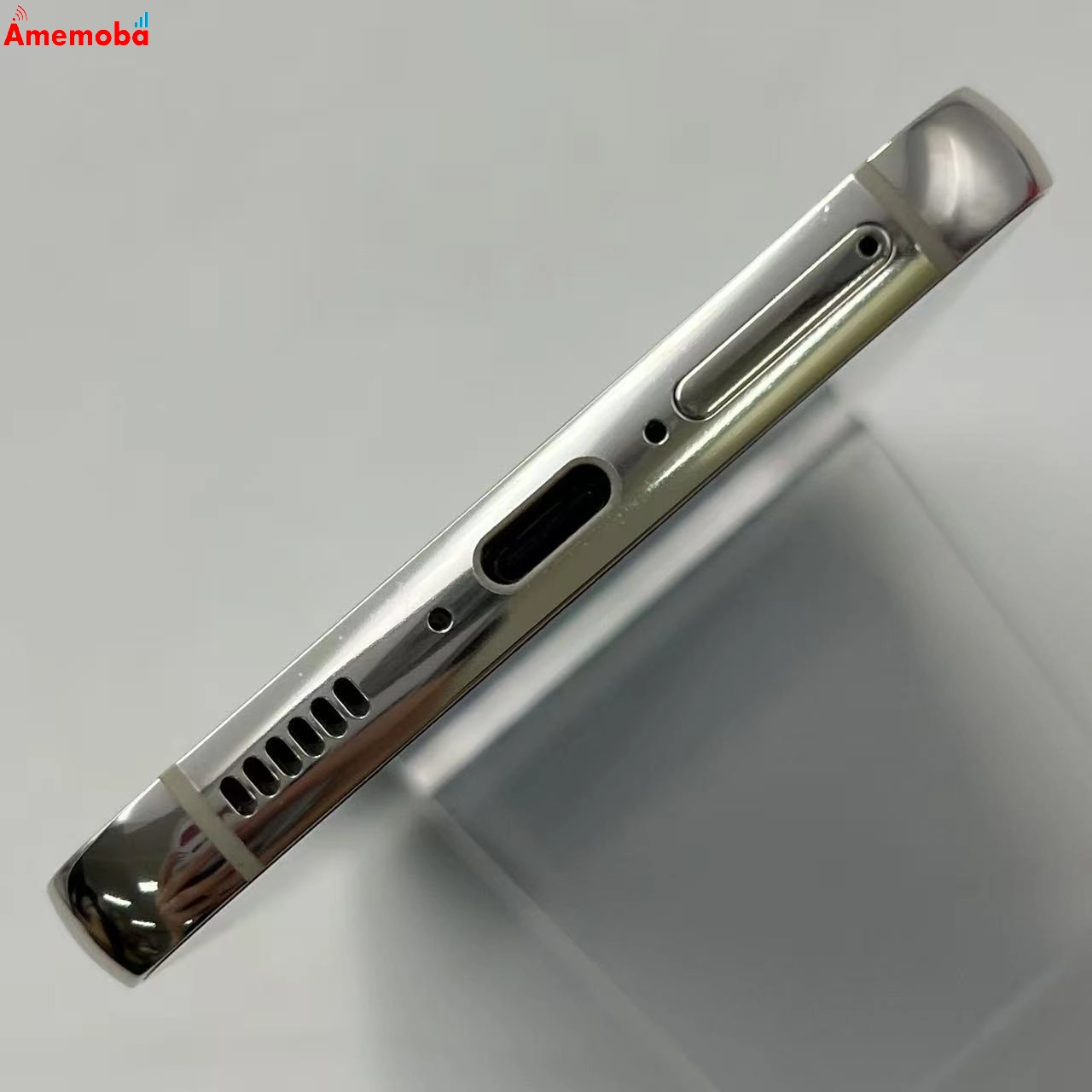 Galaxy S23 256GB クリーム SC-51D docomo版SIMフリー 訳あり品