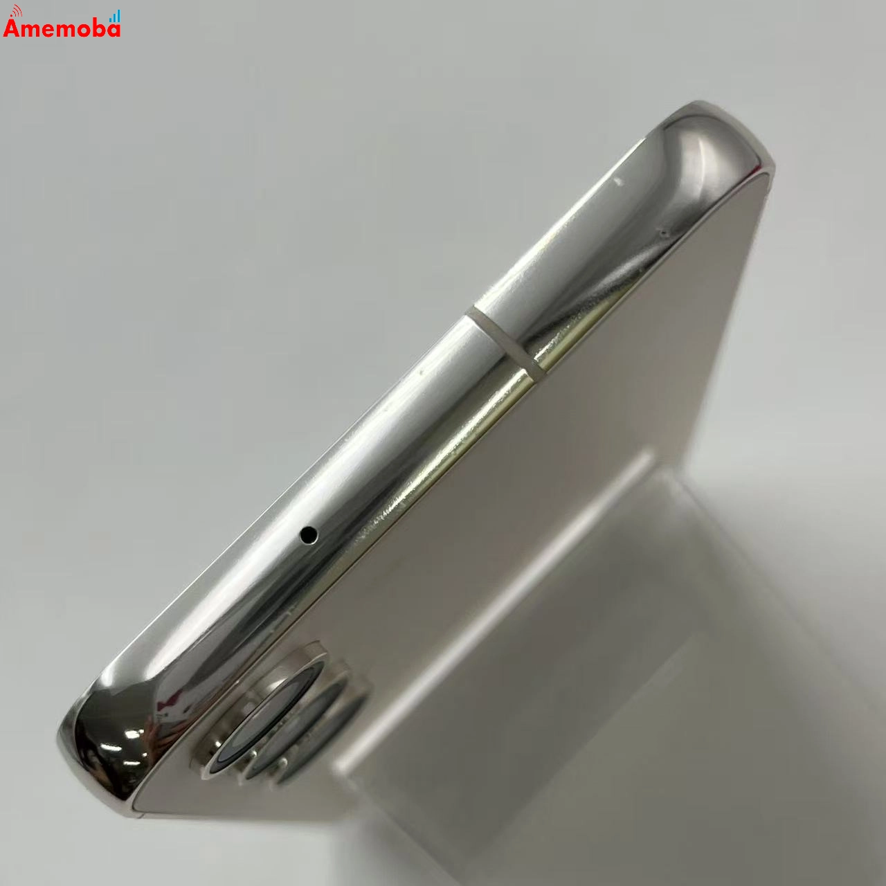 Galaxy S23 256GB クリーム SC-51D docomo版SIMフリー 訳あり品