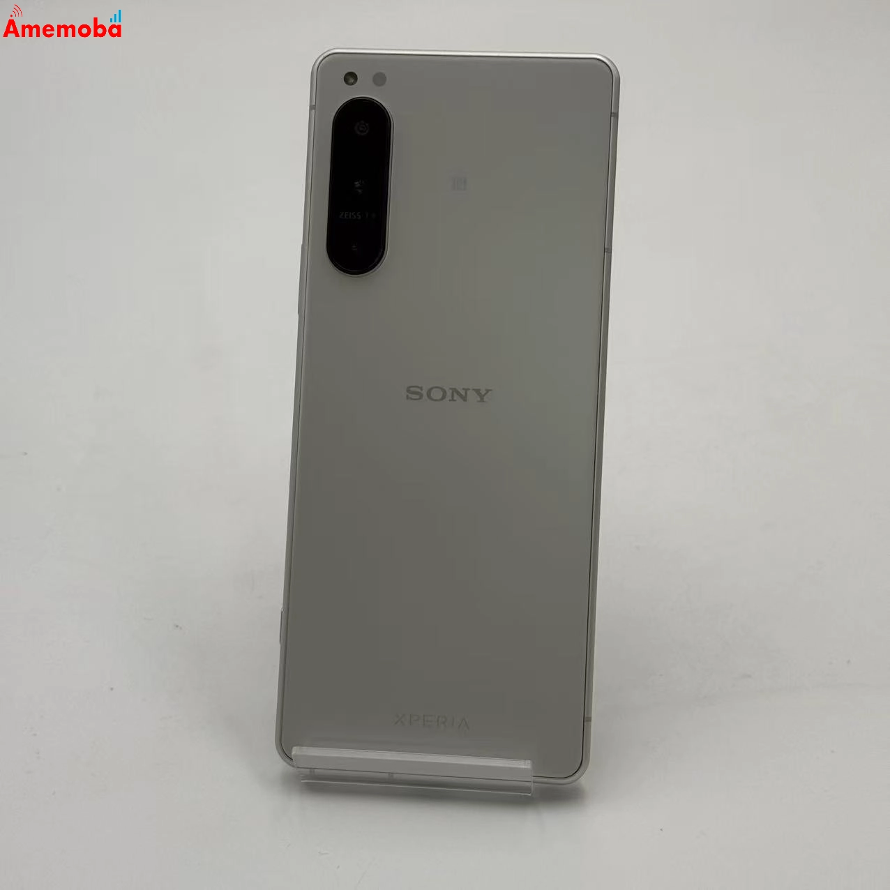 Xperia 5 IV 8GB/128GB エクリュホワイト A204SO SoftBank版SIMフリー