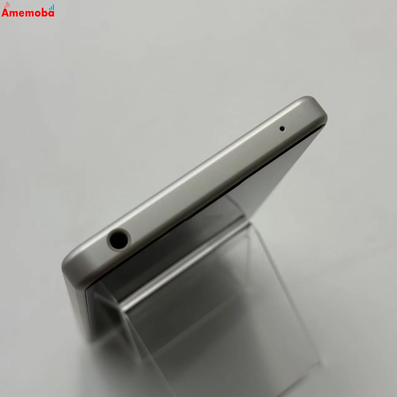 Xperia 5 IV 8GB/128GB エクリュホワイト A204SO SoftBank版SIMフリー