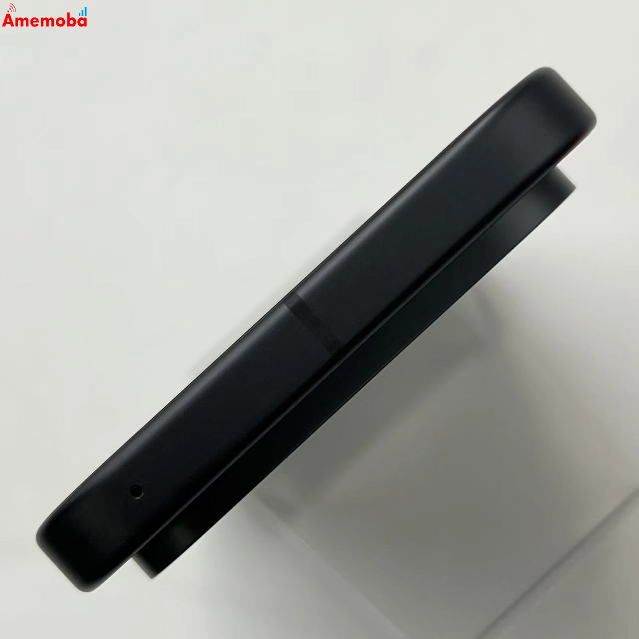 Google Pixel 9 12GB/128GB Obsidian G1B60 SoftBank版SIMフリー 訳あり品
