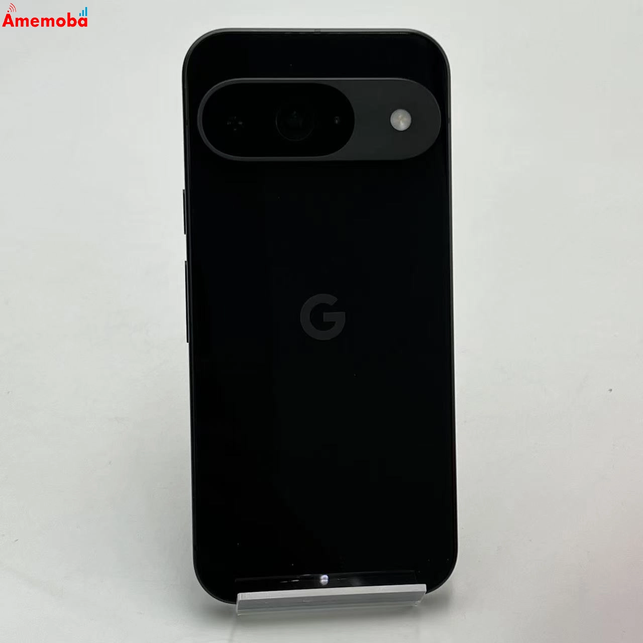 Google Pixel 9 12GB/128GB Obsidian G1B60 SoftBank版SIMフリー 訳あり品