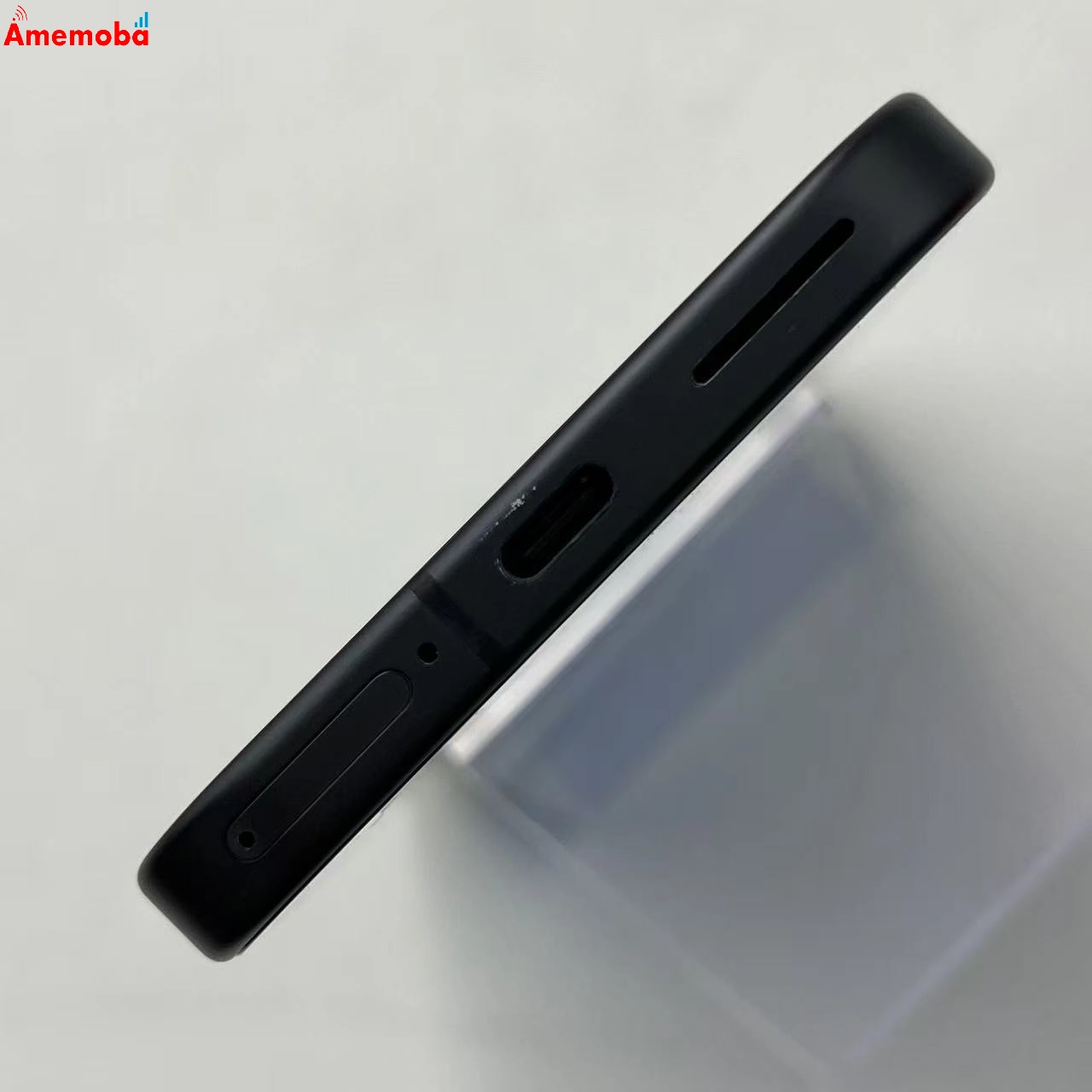 Google Pixel 9 12GB/128GB Obsidian G1B60 SoftBank版SIMフリー 訳あり品