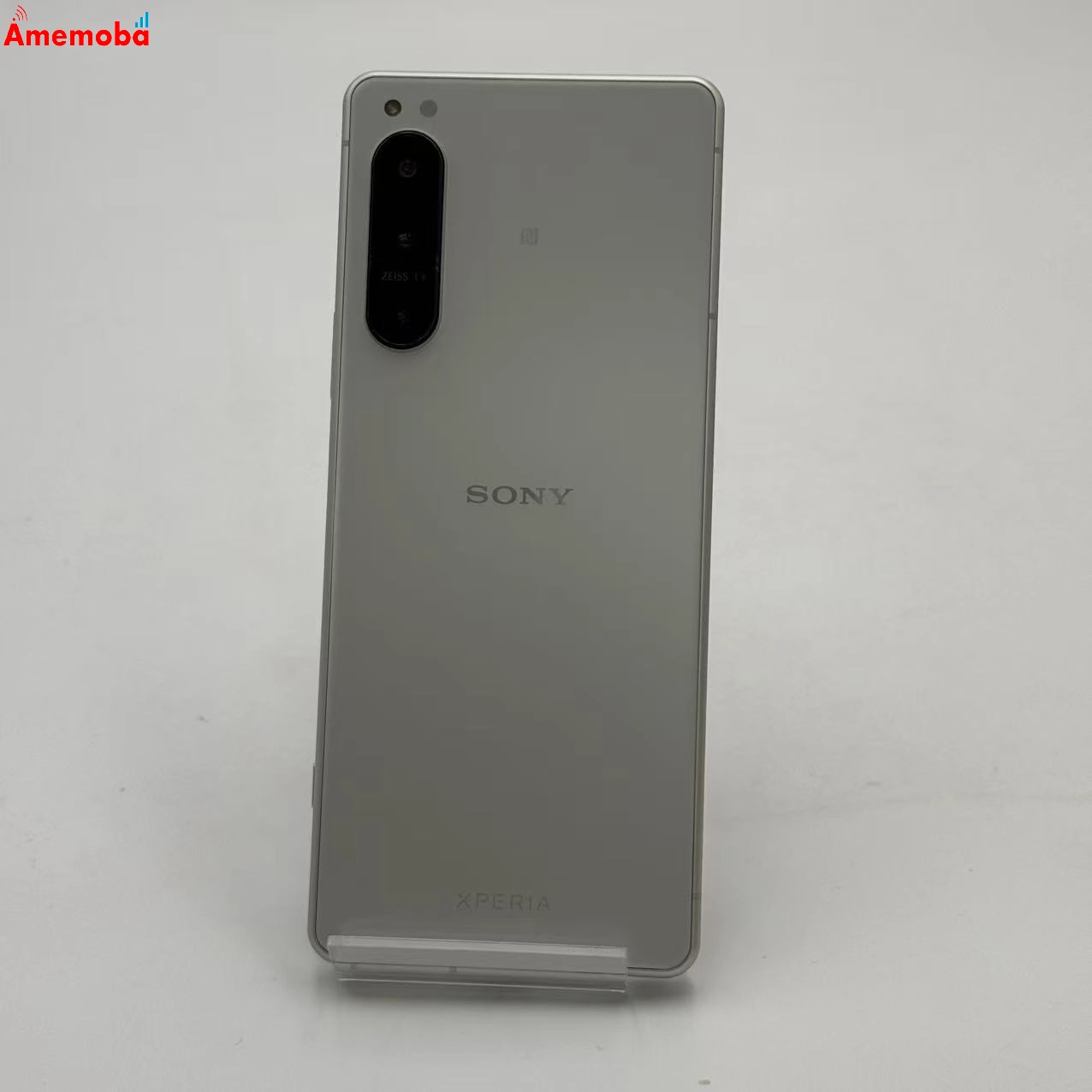 Xperia 5 IV 8GB/128GB エクリュホワイト A204SO SoftBank版SIMフリー