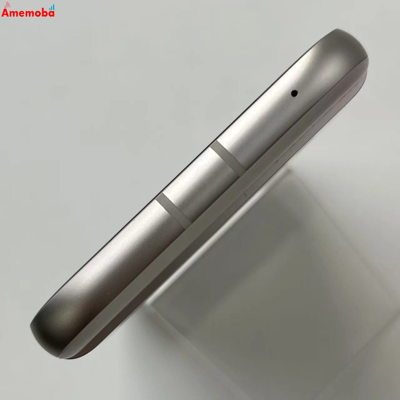 Google Pixel 8a 128GB Porcelain G576D SoftBank版SIMフリー