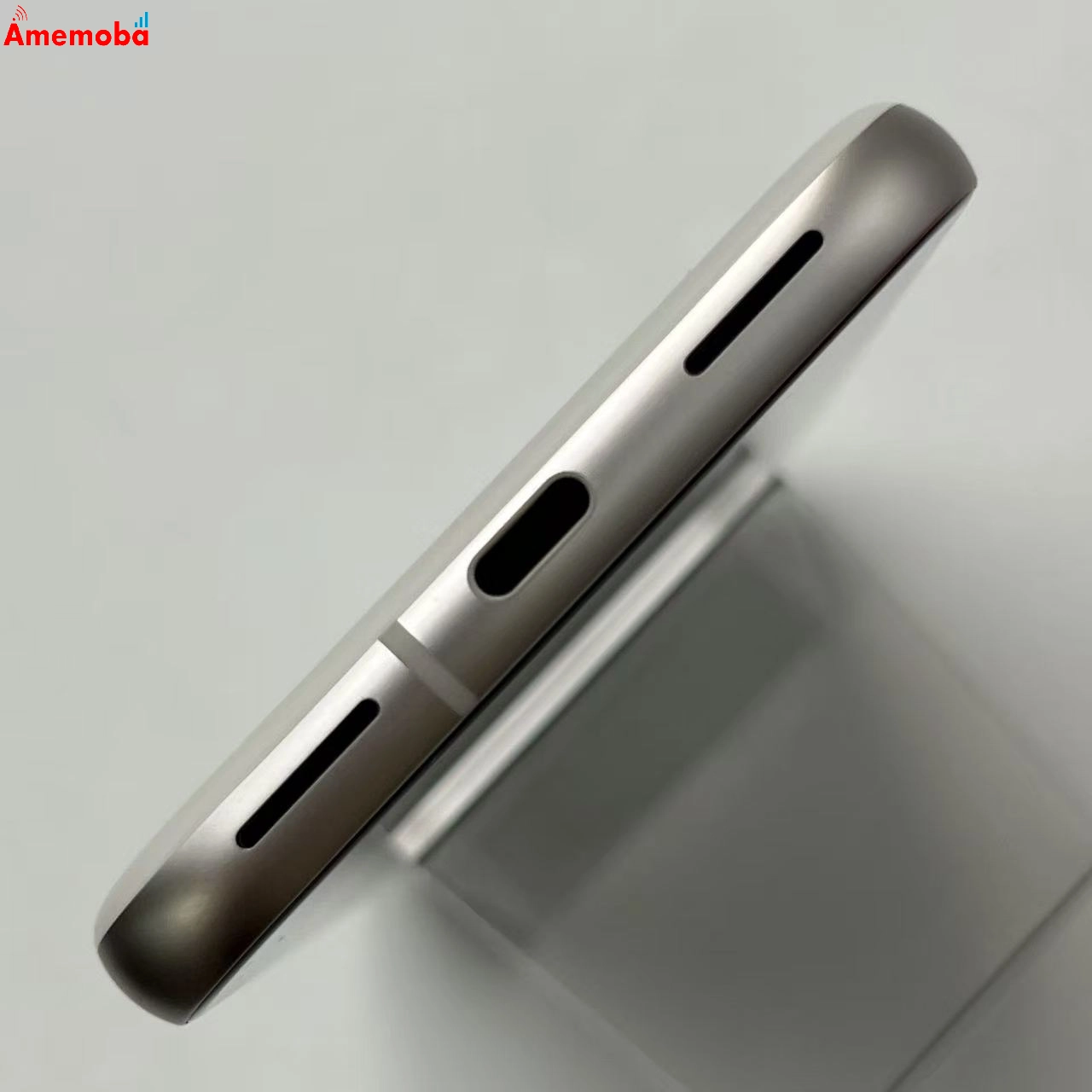 Google Pixel 8a 128GB Porcelain G576D SoftBank版SIMフリー