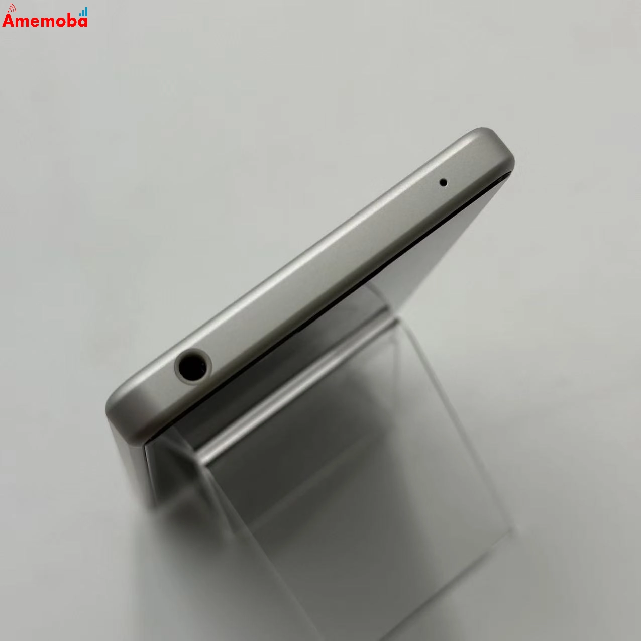 Xperia 5 IV 8GB/128GB エクリュホワイト A204SO SoftBank版SIMフリー