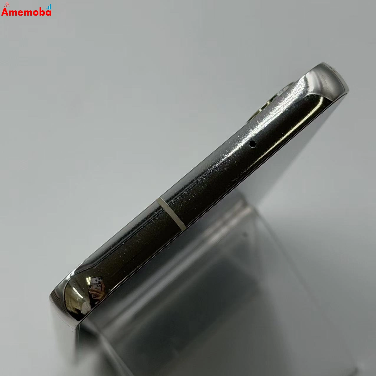 Galaxy S23 128GB クリーム SC-51D docomo版SIMフリー