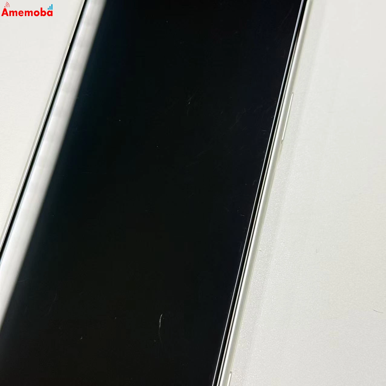 Xperia 5 IV 8GB/128GB エクリュホワイト A204SO SoftBank版SIMフリー