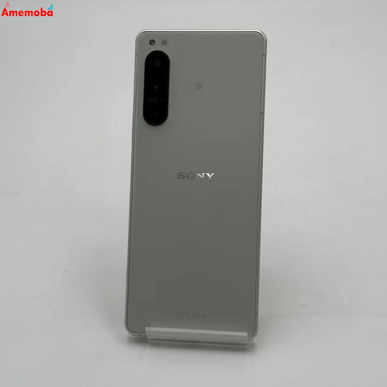 Xperia 5 IV 8GB/128GB エクリュホワイト A204SO SoftBank版SIMフリー