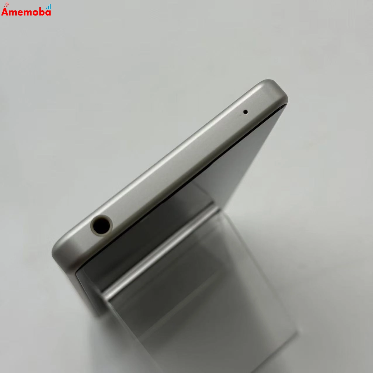 Xperia 5 IV 8GB/128GB エクリュホワイト A204SO SoftBank版SIMフリー