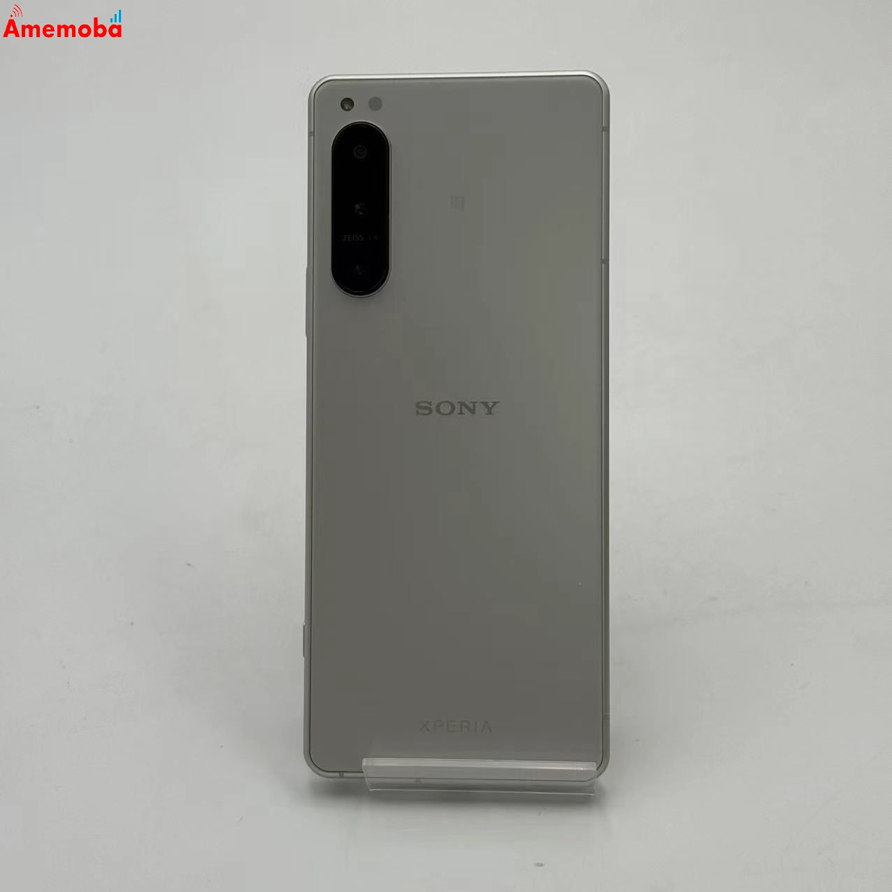 Xperia 5 IV 8GB/128GB エクリュホワイト A204SO SoftBank版SIMフリー