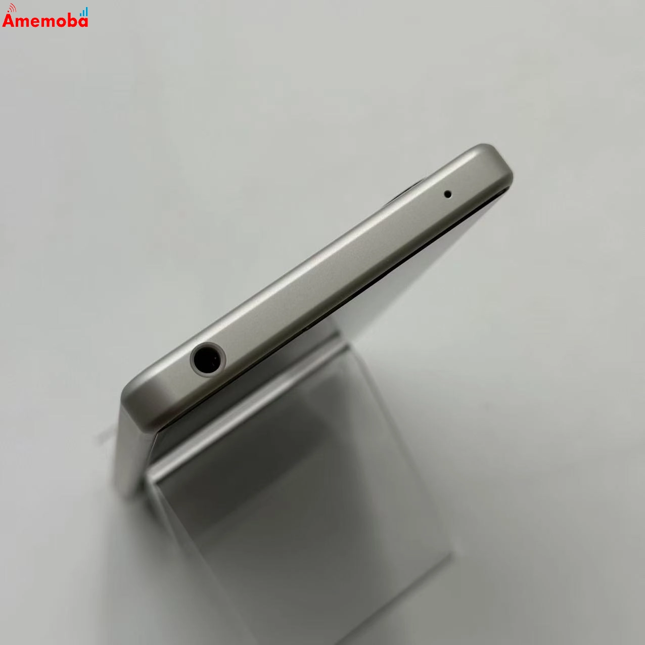 Xperia 5 IV 8GB/128GB エクリュホワイト A204SO SoftBank版SIMフリー