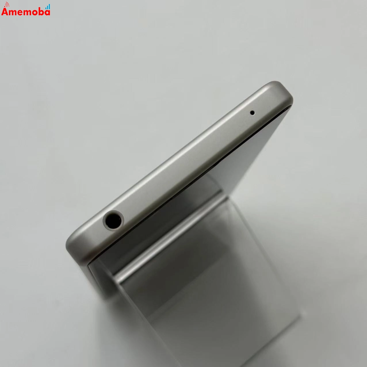 Xperia 5 IV 8GB/128GB エクリュホワイト A204SO SoftBank版SIMフリー