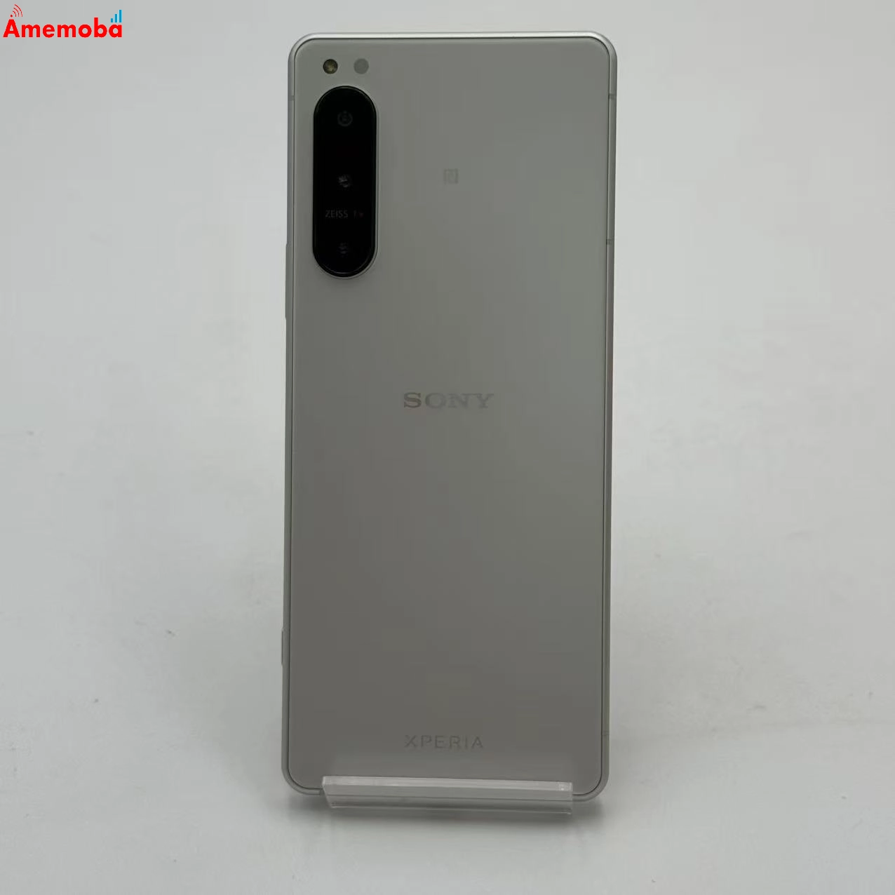 Xperia 5 IV 8GB/128GB エクリュホワイト A204SO SoftBank版SIMフリー