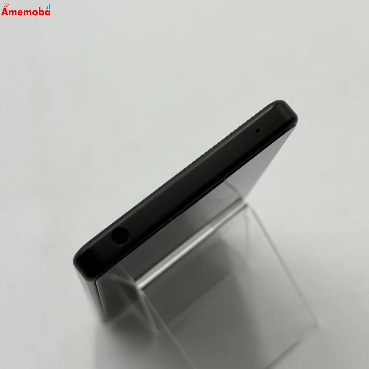 Xperia 5 IV 8GB/128GB ブラック SO-54C docomo版SIMフリー 極美品