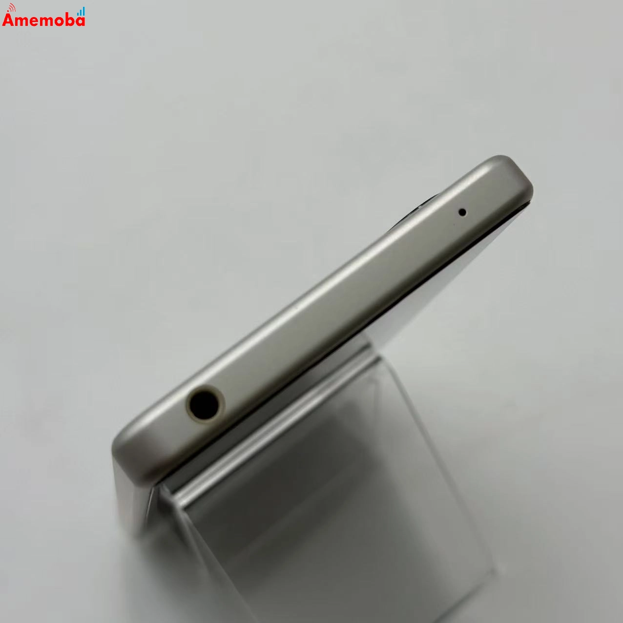 Xperia 5 IV 8GB/128GB エクリュホワイト SO-54C docomo版SIMフリー