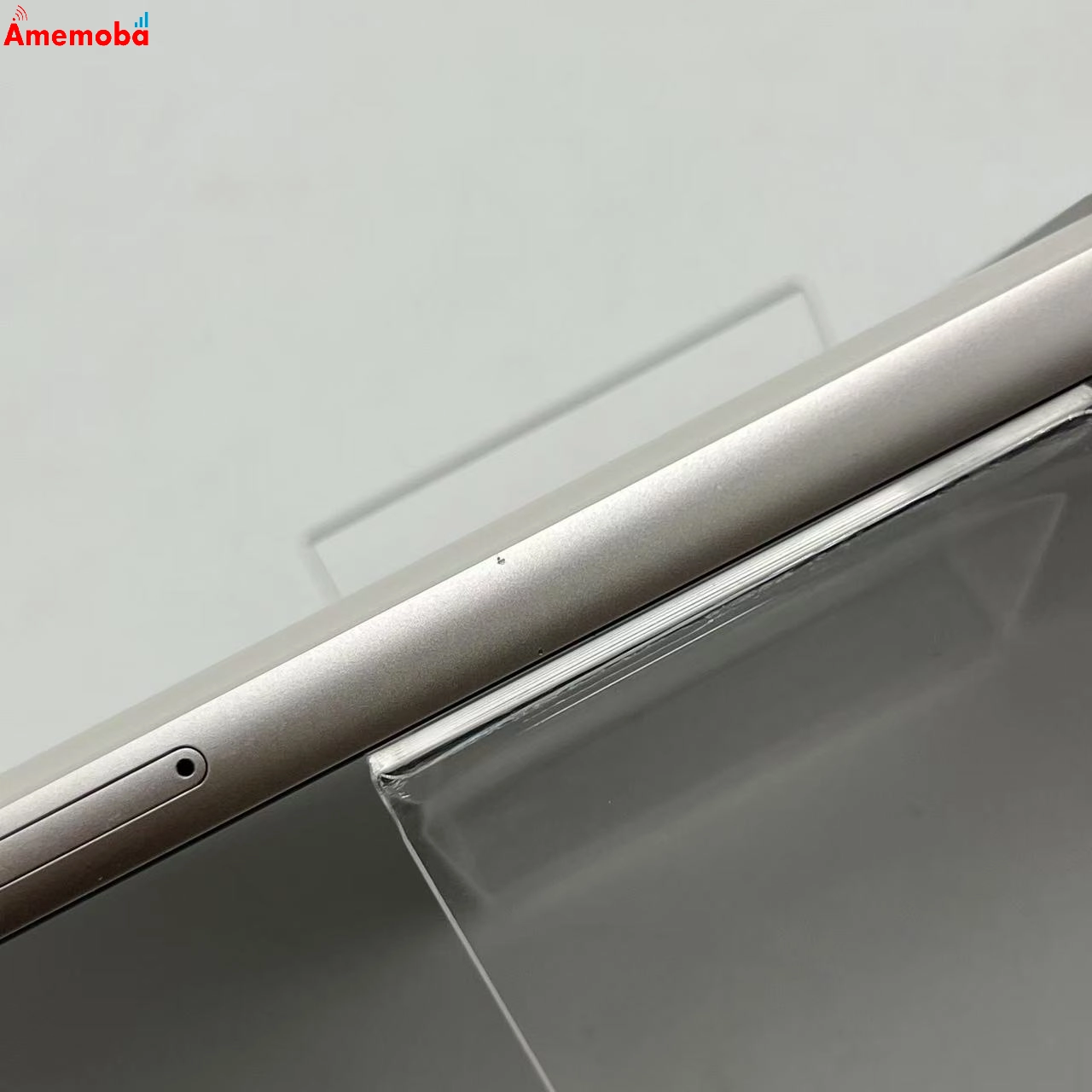 Google Pixel 8a 128GB Porcelain G576D SoftBank版SIMフリー