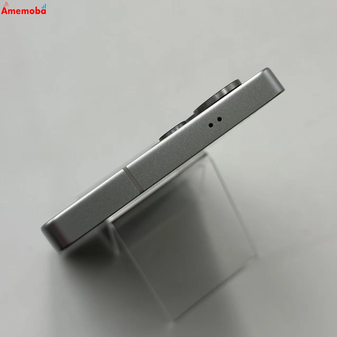 Galaxy S25 Ultra 256GB チタニウムシルバーブルー SM-S938Z SoftBank版SIMフリー 美品