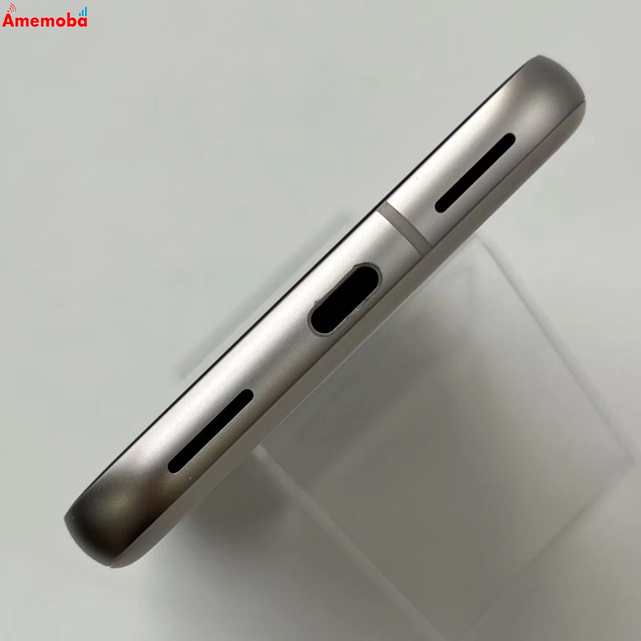 Google Pixel 8a 128GB Porcelain G576D SoftBank版SIMフリー 美品