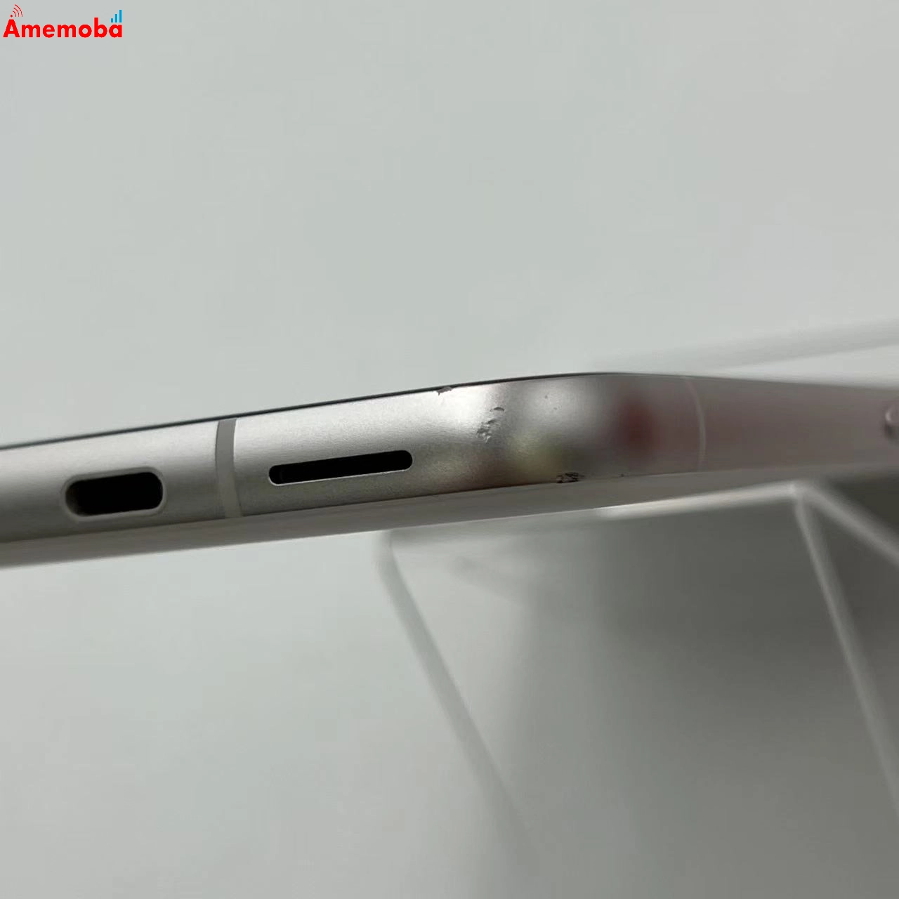 Google Pixel 8a 128GB Porcelain G576D SoftBank版SIMフリー