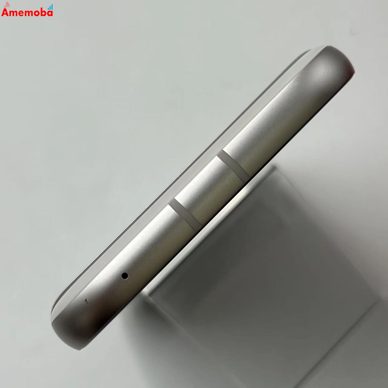 Google Pixel 8a 128GB Porcelain G576D SoftBank版SIMフリー