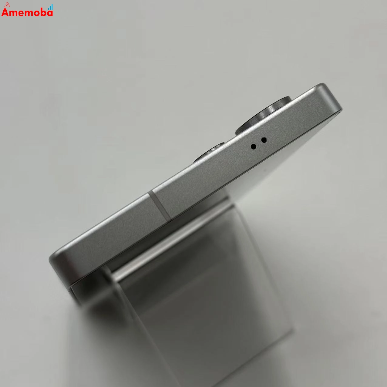 Galaxy S25 Ultra 256GB チタニウムシルバーブルー SM-S938Z SoftBank版SIMフリー