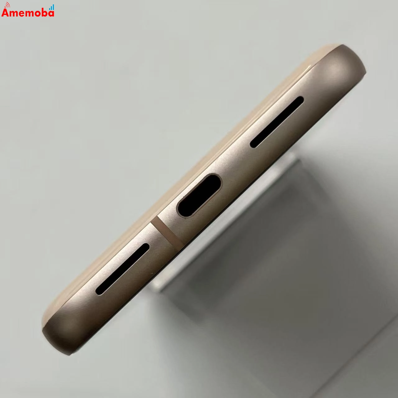 Google Pixel 8 128GB Rose GZPF0 SoftBank版SIMフリー 極美品