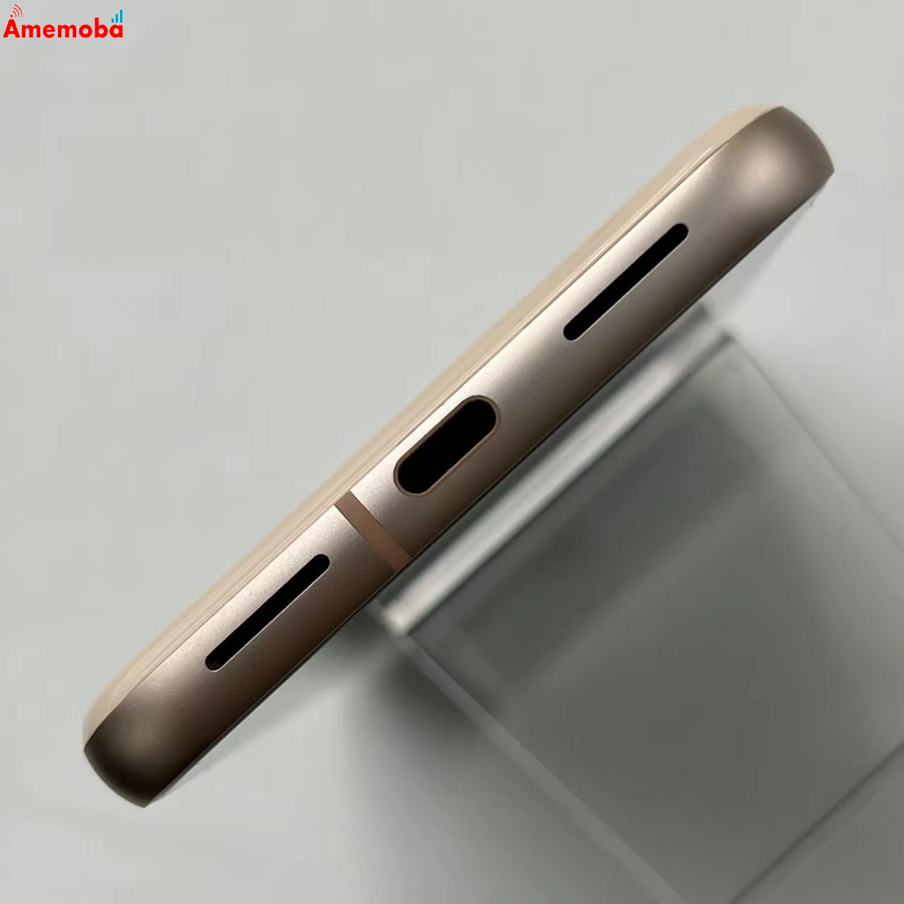 Google Pixel 8 128GB Rose GZPF0 SoftBank版SIMフリー 新品同様