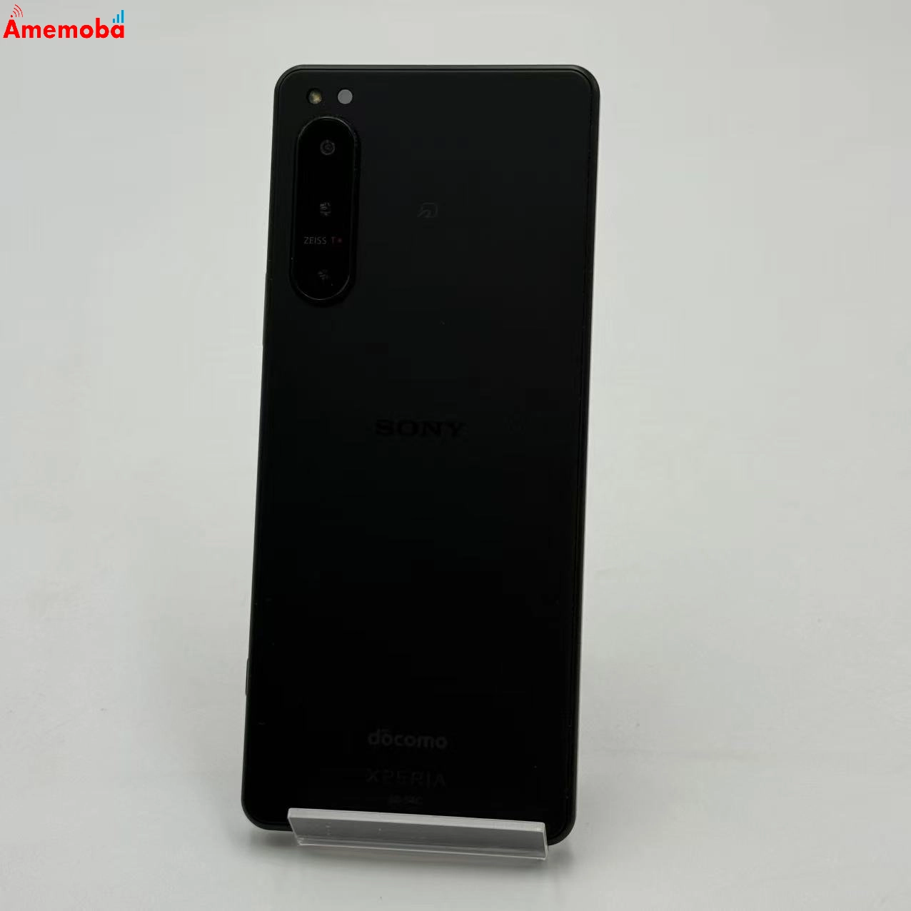 Xperia 5 IV 8GB/128GB グリーン SO-54C docomo版SIMフリー