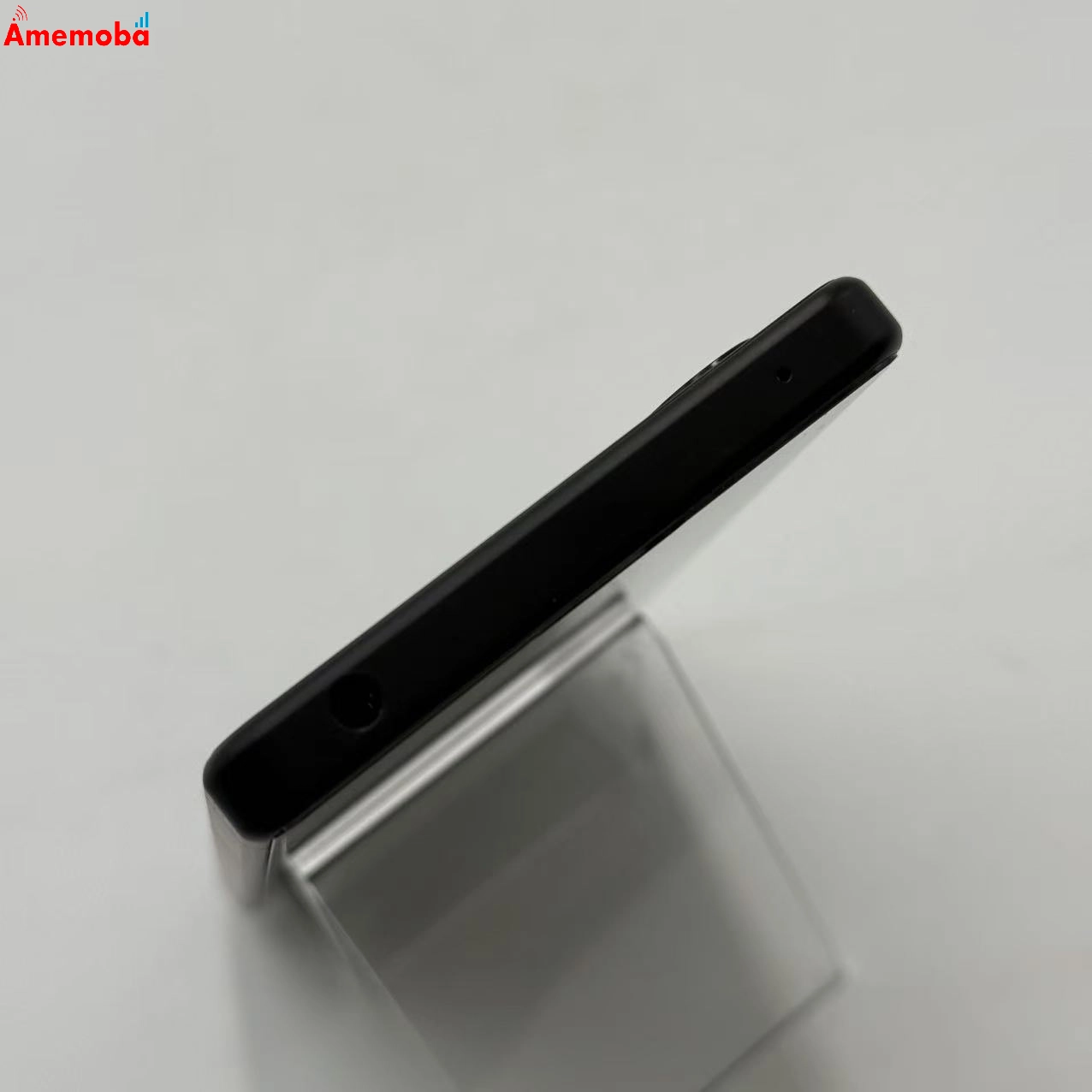 Xperia 5 IV 8GB/128GB グリーン SO-54C docomo版SIMフリー