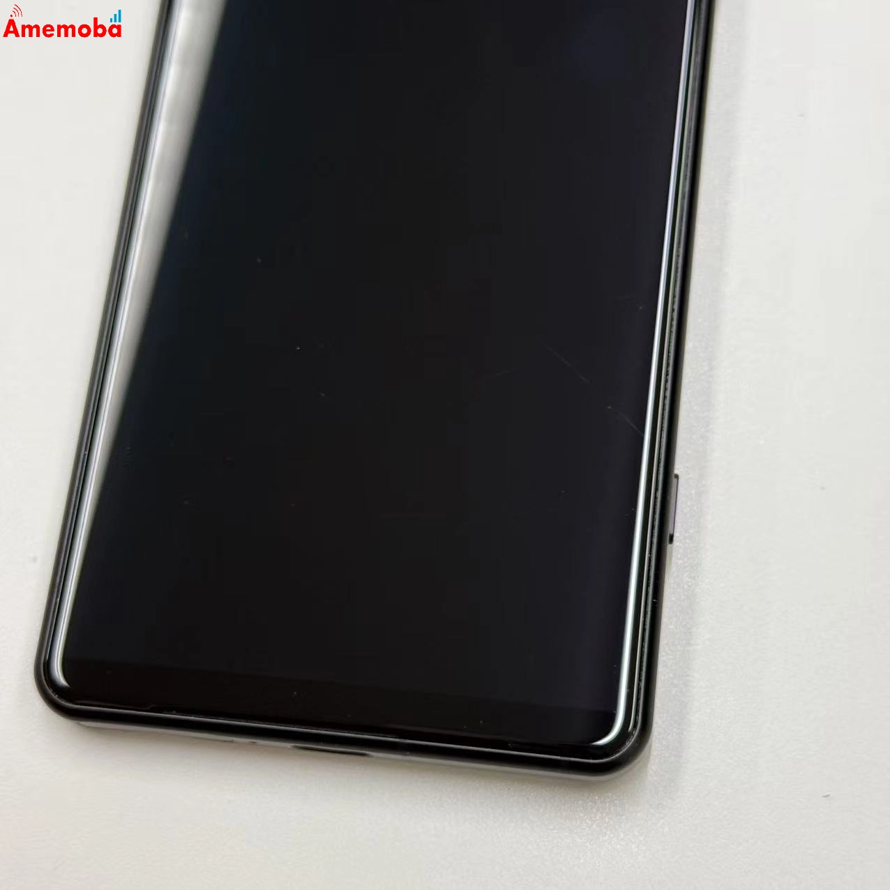 Xperia 5 IV 8GB/128GB グリーン SO-54C docomo版SIMフリー