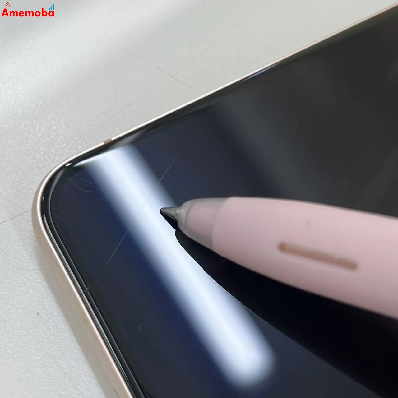 Google Pixel 8 128GB Rose GZPF0 SoftBank版SIMフリー