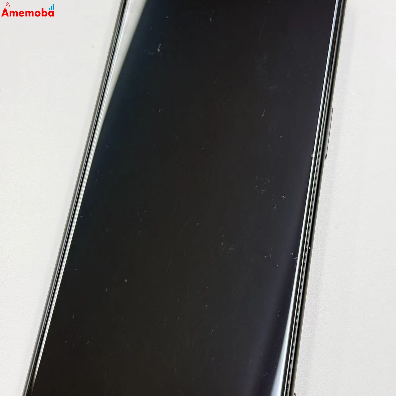 Xperia 5 IV 8GB/128GB ブラック SO-54C docomo版SIMフリー