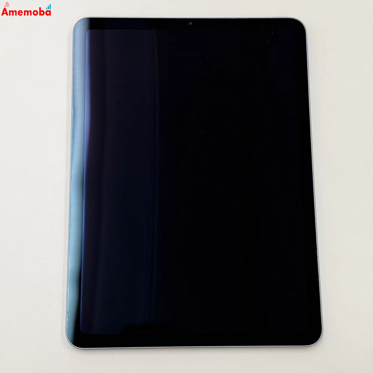 iPad Air 第4世代 Wi-Fiモデル 64GB スカイブルー MYFQ2J/A ジャンク品