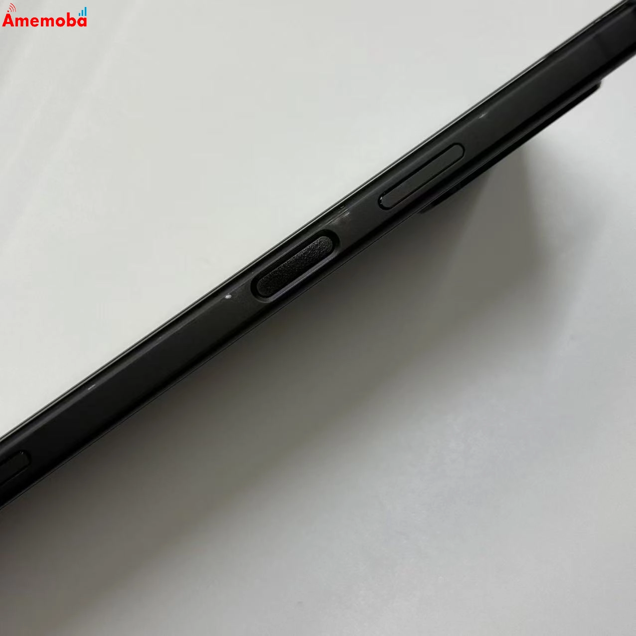 Xperia 5 IV 8GB/128GB ブラック SO-54C docomo版SIMフリー