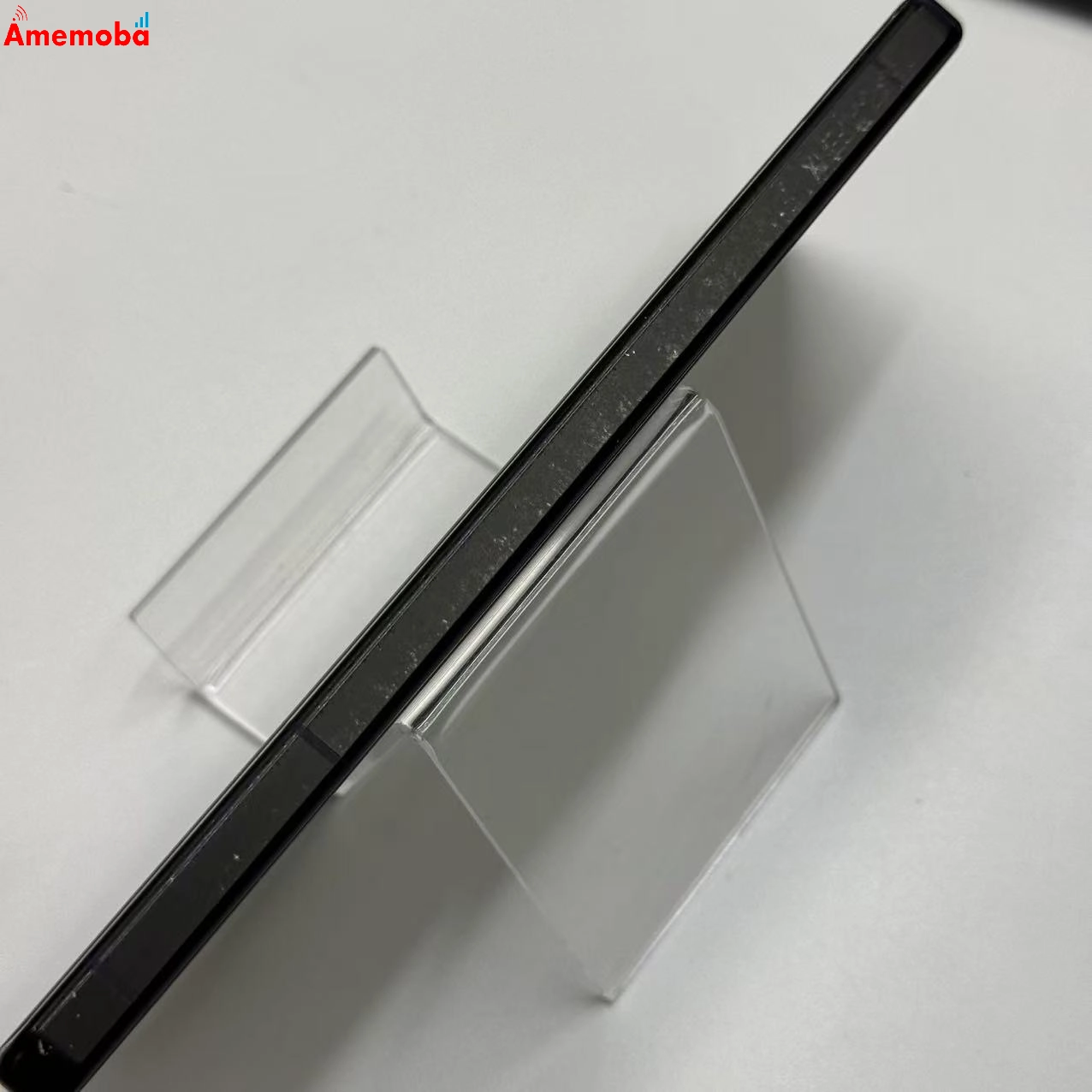 Xperia 5 IV 8GB/128GB ブラック SO-54C docomo版SIMフリー
