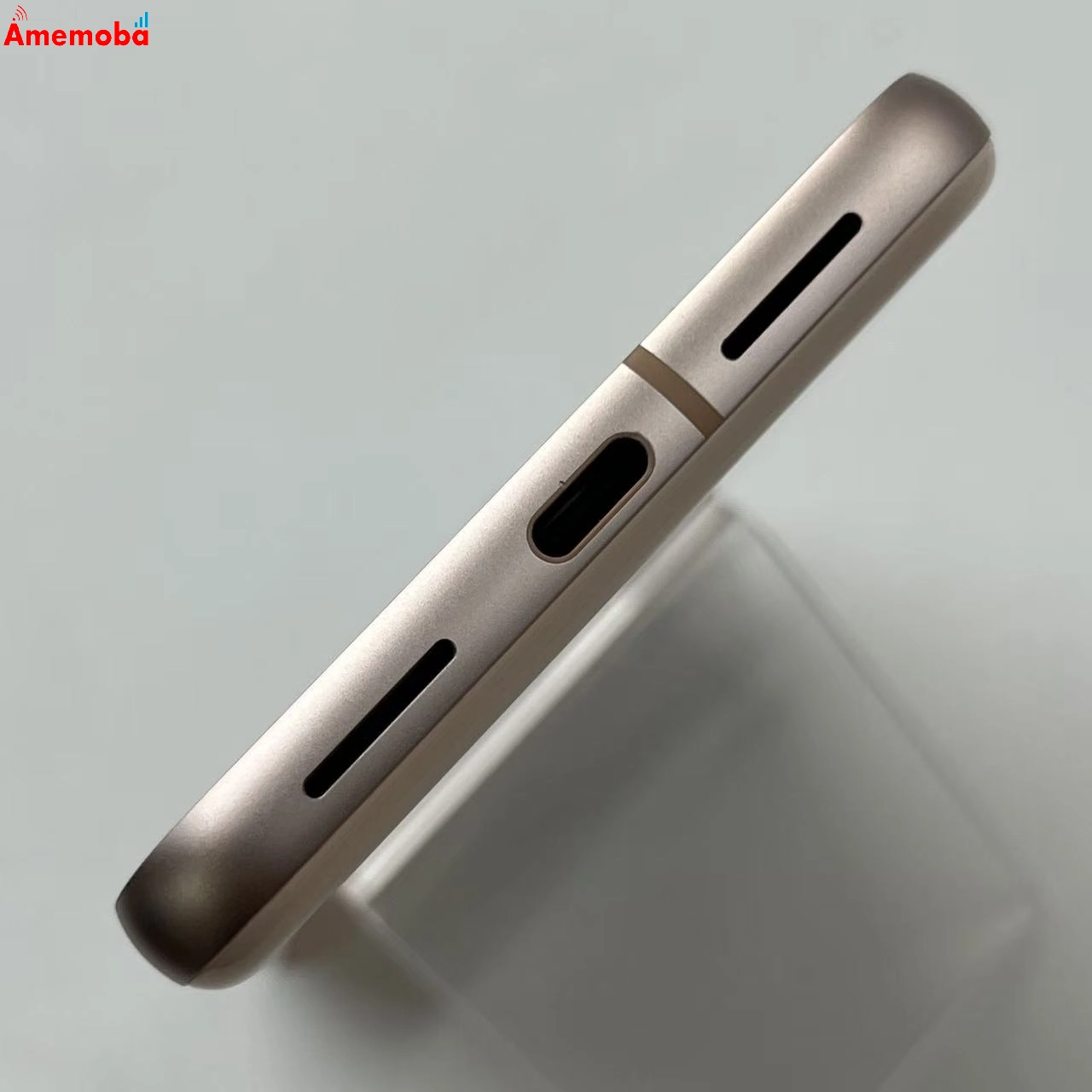 Google Pixel 8 128GB Rose GZPF0 SoftBank版SIMフリー 美品