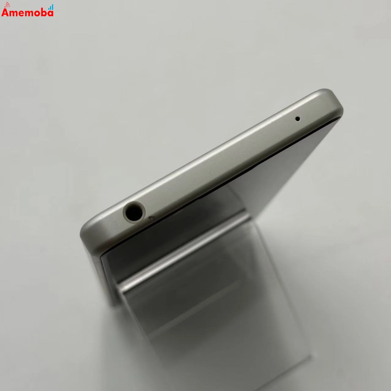 Xperia 5 IV 8GB/128GB エクリュホワイト SO-54C docomo版SIMフリー
