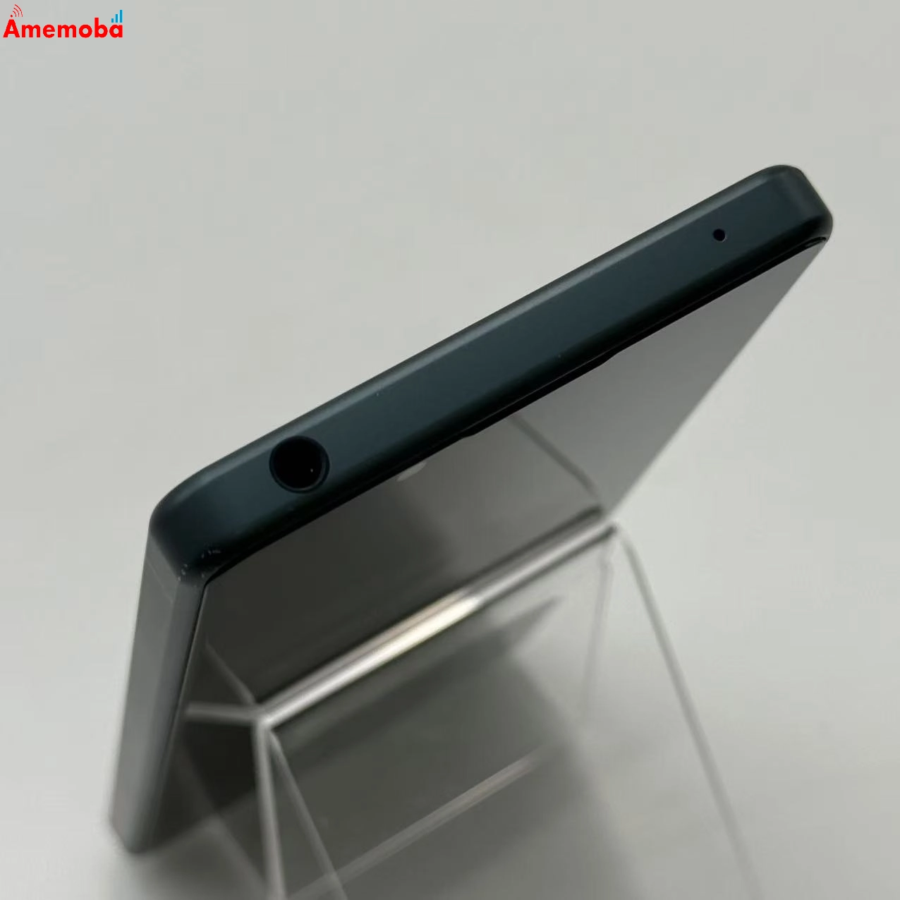 Xperia 5 IV 8GB/128GB グリーン SO-54C docomo版SIMフリー
