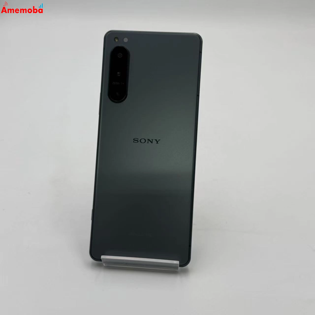 Xperia 5 IV 8GB/128GB グリーン SO-54C docomo版SIMフリー