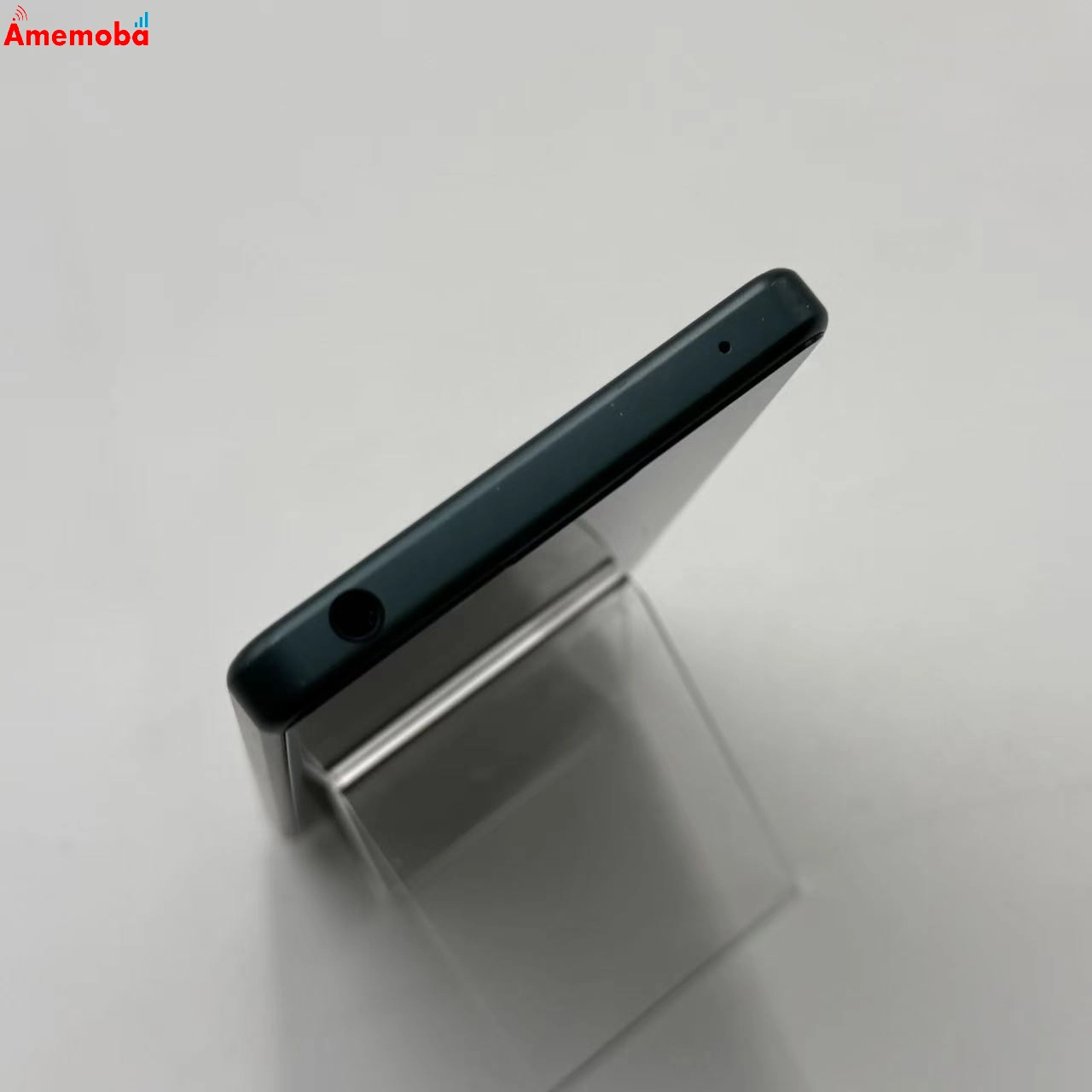 Xperia 5 IV 8GB/128GB グリーン SO-54C docomo版SIMフリー
